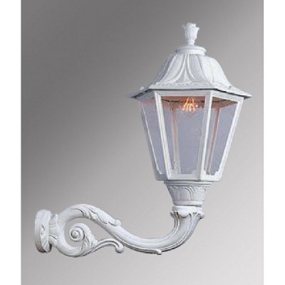 Светильник уличный настенный FUMAGALLI ADAM/NOEMI E35.171.000.WXH27 Светильник уличный настенный FUMAGALLI ADAM/NOEMI E35.171.000.WXH27