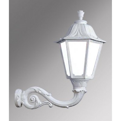 Светильник уличный настенный FUMAGALLI ADAM/NOEMI E35.171.000.WYH27 Светильник уличный настенный FUMAGALLI ADAM/NOEMI E35.171.000.WYH27