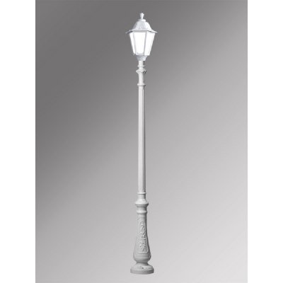Парковый фонарь FUMAGALLI NEBO/NOEMI E35.202.000.WYH27 Парковый фонарь FUMAGALLI NEBO/NOEMI E35.202.000.WYH27