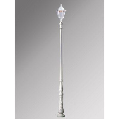 Парковый фонарь FUMAGALLI TABOR/NOEMI E35.205.000.WXH27 Парковый фонарь FUMAGALLI TABOR/NOEMI E35.205.000.WXH27