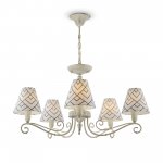 Люстра Maytoni E4-05-G-LMP-O-16 Modern 2