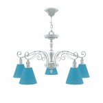 Люстра Maytoni E4-05-G-LMP-O-28