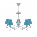 Люстра Maytoni E4-05-G-LMP-O-28