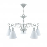 Люстра Maytoni E4-05-G-LMP-O-32