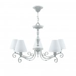 Люстра Maytoni E4-05-G-LMP-O-32