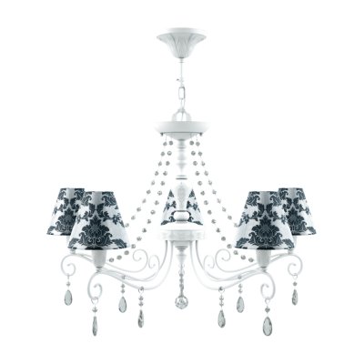 

Люстра Maytoni E4-05-WM-LMP-O-2-CRL-E4-05-TR-UP, E4-05-WM-LMP-O-2-CRL-E4-05-TR-UP