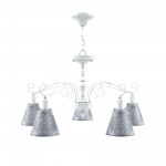 Люстра Maytoni E4-05-WM-LMP-O-3