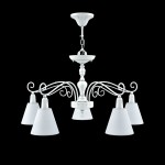 Люстра Maytoni E4-05-WM-LMP-O-32