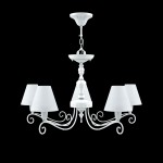 Люстра Maytoni E4-05-WM-LMP-O-32