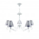 Люстра Maytoni E4-05-WM-LMP-O-3