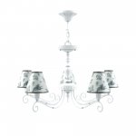 Люстра Maytoni E4-05-WM-LMP-O-8