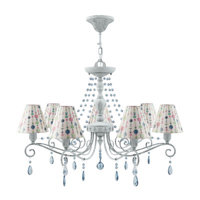 

Люстра Maytoni E4-07-G-LMP-O-17-CRL-E4-07-GB-UP, E4-07-G-LMP-O-17-CRL-E4-07-GB-UP