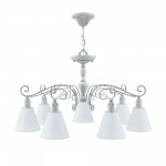 Люстра Maytoni E4-07-G-LMP-O-32