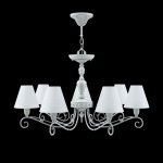 Люстра Maytoni E4-07-G-LMP-O-32