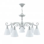 Люстра Maytoni E4-07-G-LMP-O-32