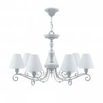 Люстра Maytoni E4-07-G-LMP-O-32