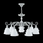 Люстра Maytoni E4-07-G-LMP-O-32