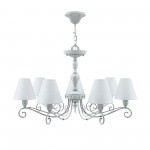 Люстра Maytoni E4-07-G-LMP-O-32