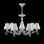 Люстра Maytoni E4-07-G-LMP-O-5