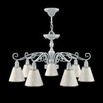 Люстра Maytoni E4-07-G-LMP-O-5