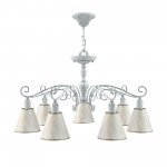 Люстра Maytoni E4-07-G-LMP-O-5