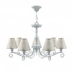 Люстра Maytoni E4-07-G-LMP-O-5