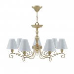 Люстра Maytoni E4-07-H-LMP-O-20