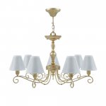 Люстра Maytoni E4-07-H-LMP-O-20