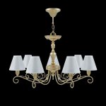 Люстра Maytoni E4-07-H-LMP-O-20