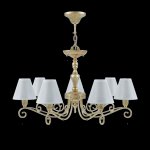 Люстра Maytoni E4-07-H-LMP-O-20