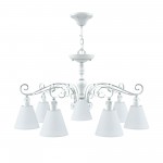 Люстра Maytoni E4-07-WM-LMP-O-32