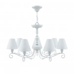 Люстра Maytoni E4-07-WM-LMP-O-32