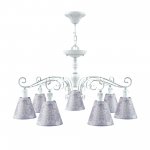 Люстра Maytoni E4-07-WM-LMP-O-3