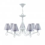 Люстра Maytoni E4-07-WM-LMP-O-3