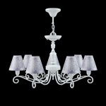 Люстра Maytoni E4-07-WM-LMP-O-3