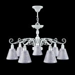 Люстра Maytoni E4-07-WM-LMP-O-3