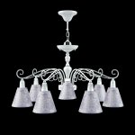 Люстра Maytoni E4-07-WM-LMP-O-3