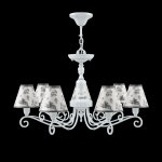 Люстра Maytoni E4-07-WM-LMP-O-8