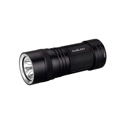 Фонарь Fenix E41