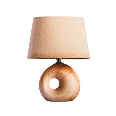 Настольная лампа E50 Light wood Gerhort