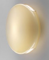 Светильник Foscarini EASY (halogen R7s) цвета слоновой кости Светильник Foscarini EASY (halogen R7s) цвета слоновой кости
