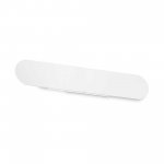 Ideal Lux ECHO AP D60 BIANCO