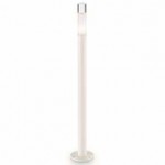 Ideal Lux ECLISSE PT1 SMALL BIANCO Торшер