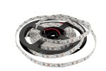Лента светодиодная SWG SWG2120 SWG ECO-SWG2120-12-9.6-G