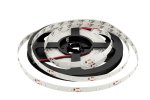 Лента светодиодная SWG SWG260 SWG ECO-SWG260-12-4.8-B