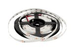 Лента светодиодная SWG SWG260 SWG ECO-SWG260-12-4.8-R