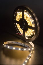 Лента светодиодная SWG SWG260 SWG ECO-SWG260-12-4.8-WW