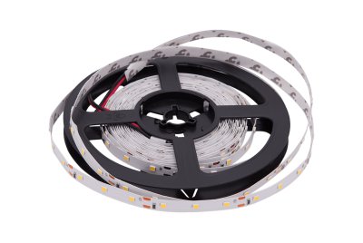 Лента светодиодная SWG SWG260 SWG ECO-SWG260-12-4.8-WW