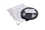 Лента светодиодная SWG SWG260 SWG ECO-SWG260-12-4.8-W