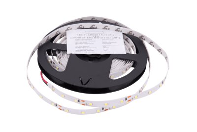 Лента светодиодная SWG SWG260 SWG ECO-SWG260-12-4.8-W